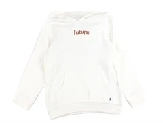 Name It jet stream hoodie sweatshirt